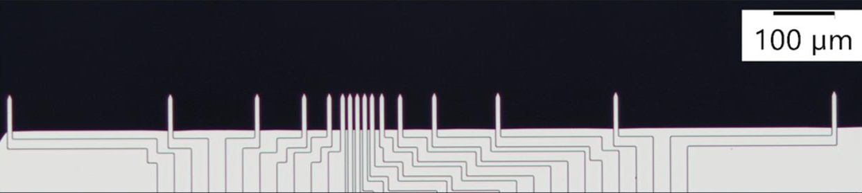 PCB-1M-UW Tip Image